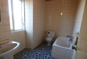Forcarei 110&nbsp;m² 
