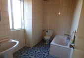 Village house for sale in Forcarei ref: TR406820 photo