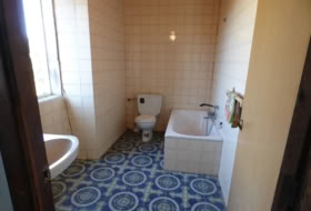 Forcarei 110&nbsp;m² 