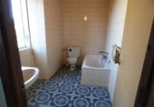 Village house for sale in Forcarei ref: TR406820 photo