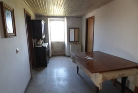 Forcarei 110&nbsp;m² 