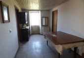 Village house for sale in Forcarei ref: TR406820 photo