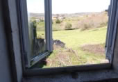 Village house for sale in Forcarei ref: TR406820 photo