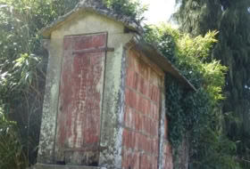 Forcarei 110&nbsp;m² 