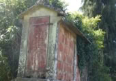 Village house for sale in Forcarei ref: TR406820 photo