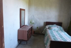 Forcarei 110&nbsp;m² 
