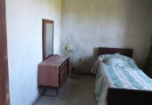 Village house for sale in Forcarei ref: TR406820 photo
