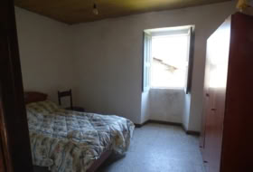 Forcarei 110&nbsp;m² 