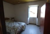 Village house for sale in Forcarei ref: TR406820 photo