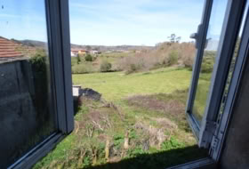 Forcarei 110&nbsp;m² 