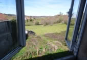 Village house for sale in Forcarei ref: TR406820 photo