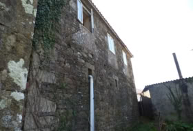 Forcarei 110&nbsp;m² 