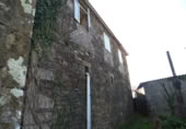 Village house for sale in Forcarei ref: TR406820 photo
