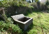 Village house for sale in Forcarei ref: TR406820 photo