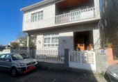 Casa de poble en venda a Estribela ref.: TR406819 foto