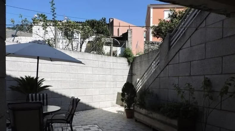Pontevedra - Estribela - 100m2
