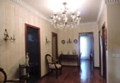 Casa de poble en venda a Estribela ref.: TR406819 foto