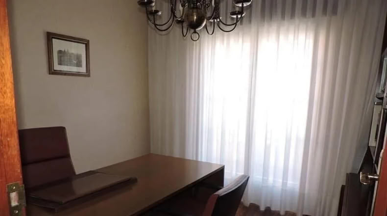 Pontevedra - Estribela - 100m2