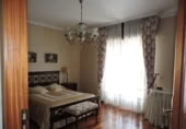 Casa de poble en venda a Estribela ref.: TR406819 foto