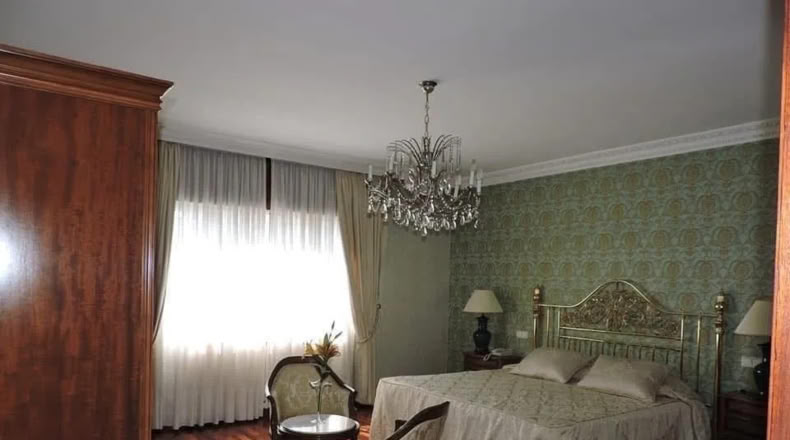 Pontevedra - Estribela - 100m2