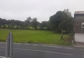 Sòl urbà en venda a O Mesón ref.: TR406888 foto