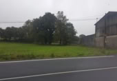 Sòl urbà en venda a O Mesón ref.: TR406888 foto