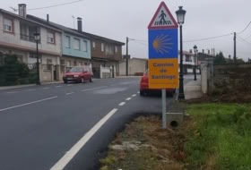 O Mesón 1730&nbsp;м²