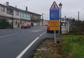 Sòl urbà en venda a O Mesón ref.: TR406888 foto
