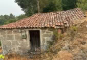 Casa de poble en venda a Nogueira ref.: TR406818 foto