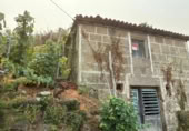 Casa de poble en venda a Nogueira ref.: TR406818 foto
