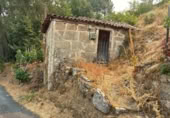 Casa de poble en venda a Nogueira ref.: TR406818 foto