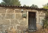 Casa de poble en venda a Nogueira ref.: TR406818 foto