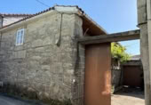 Casa de poble en venda a O Picouto ref.: TR406817 foto