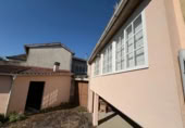 Casa de poble en venda a O Picouto ref.: TR406817 foto