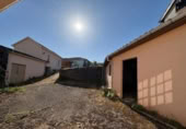 Casa de poble en venda a O Picouto ref.: TR406817 foto