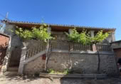 Casa de poble en venda a O Picouto ref.: TR406817 foto
