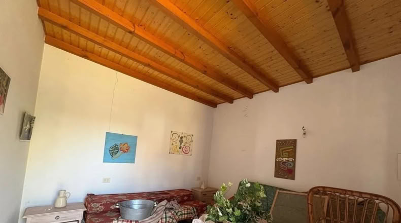 Orense - O Picouto - 300m2