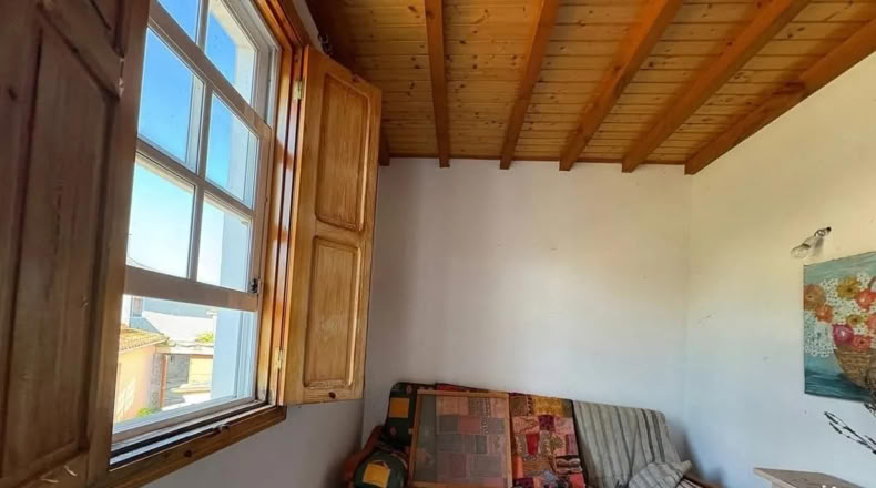 Orense - O Picouto - 300m2