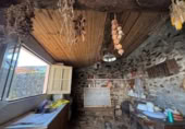 Casa de poble en venda a O Picouto ref.: TR406817 foto