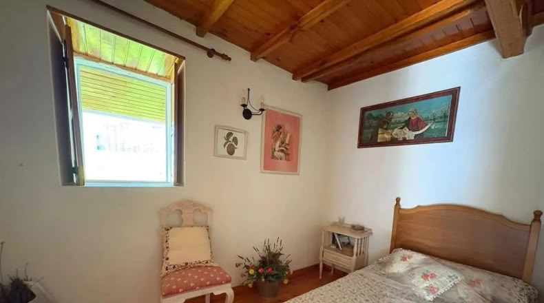 Orense - O Picouto - 300m2