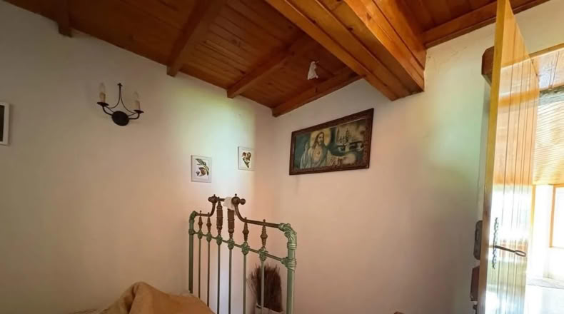 Orense - O Picouto - 300m2