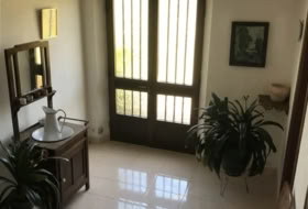 Ortigueira 1600&nbsp;m² 