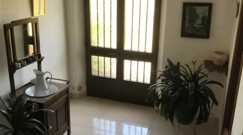 La Coruña - Ortigueira - 1600m2