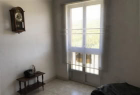 Ortigueira 1600&nbsp;m² 