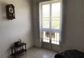 Casa de poble en venda a Ortigueira ref.: TR406816 foto