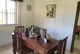 Ortigueira 1600&nbsp;m² 