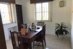 Ortigueira 1600&nbsp;m² 