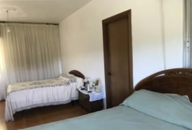 Ortigueira 1600&nbsp;m² 