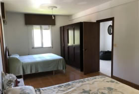 Ortigueira 1600&nbsp;m² 