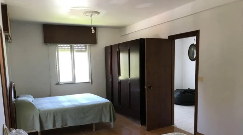 La Coruña - Ortigueira - 1600m2